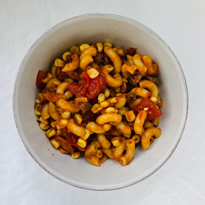 photo of 365 Whole Foods Market Organic Sweet White Corn shared by @tamiapple on  17 Nov 2024 - review