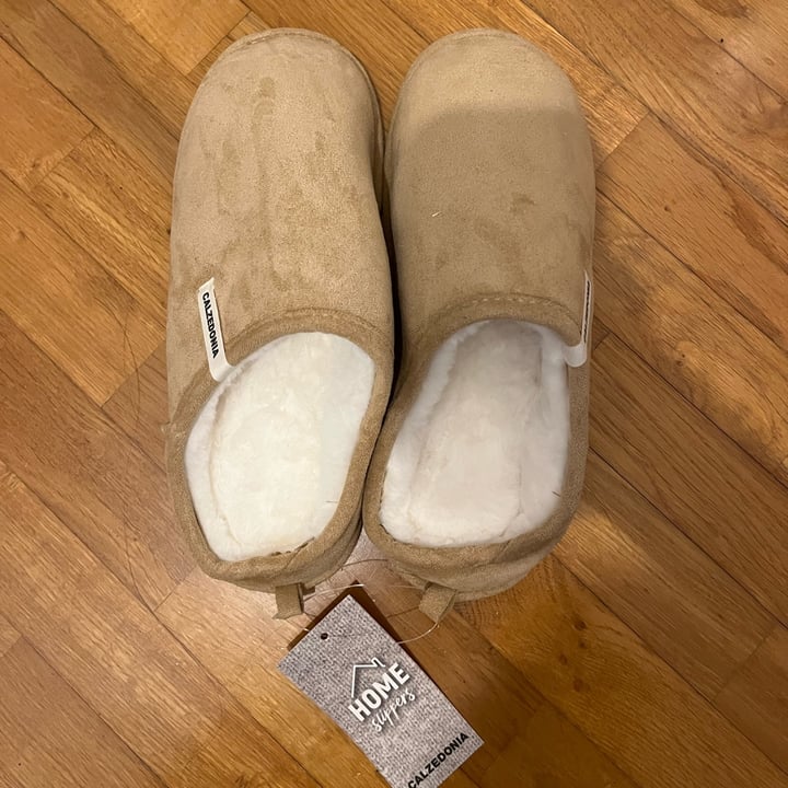 Calzedonia pantofole deals
