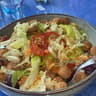 El Condor & The Eagle Cafe