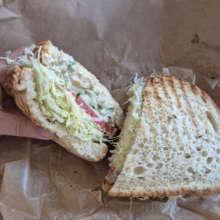 photo of The Half The Clara shared by @carmarie on  19 Aug 2025 - review