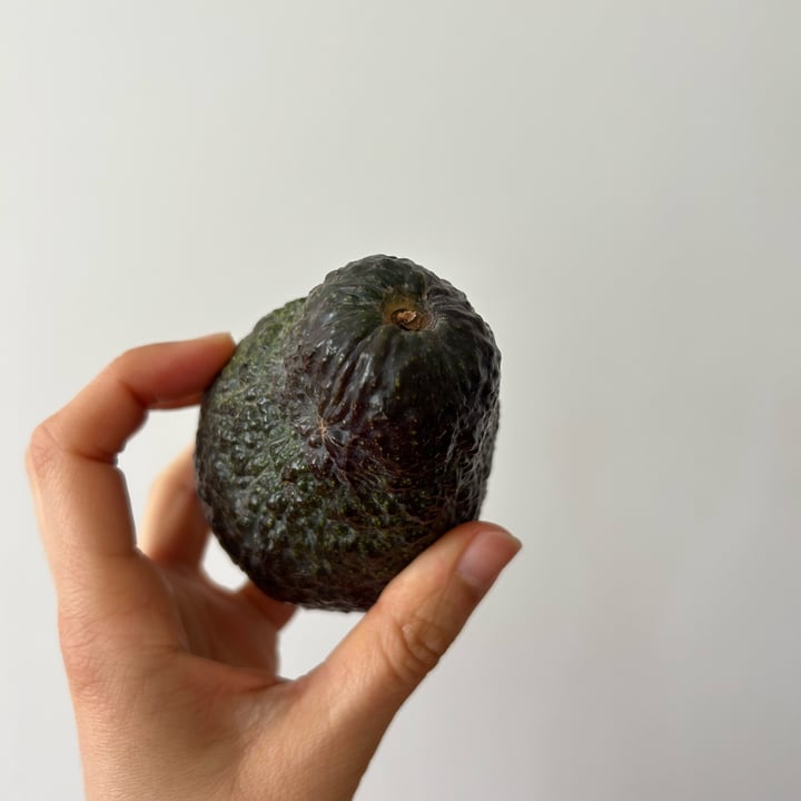 photo of  Esselunga Avocado shared by @poddamon on  14 Apr 2024 - review