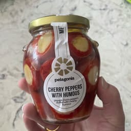Pelagonia