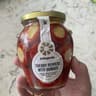 Pelagonia