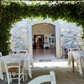 Ristorante Enoteca “ Osteria del Lago” Bolsena