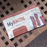 MyBacon
