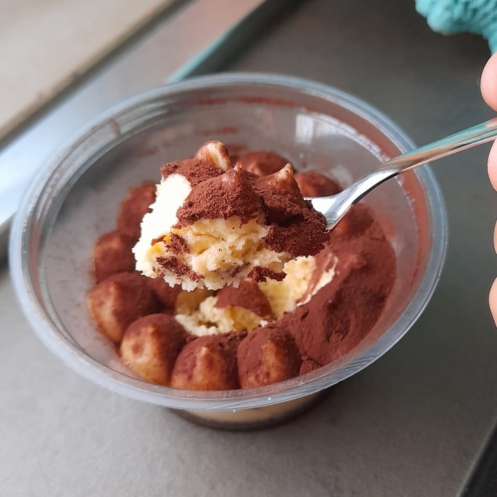 photo of Vemondo Tiramisù shared by @auramala on  16 Aug 2025 - review