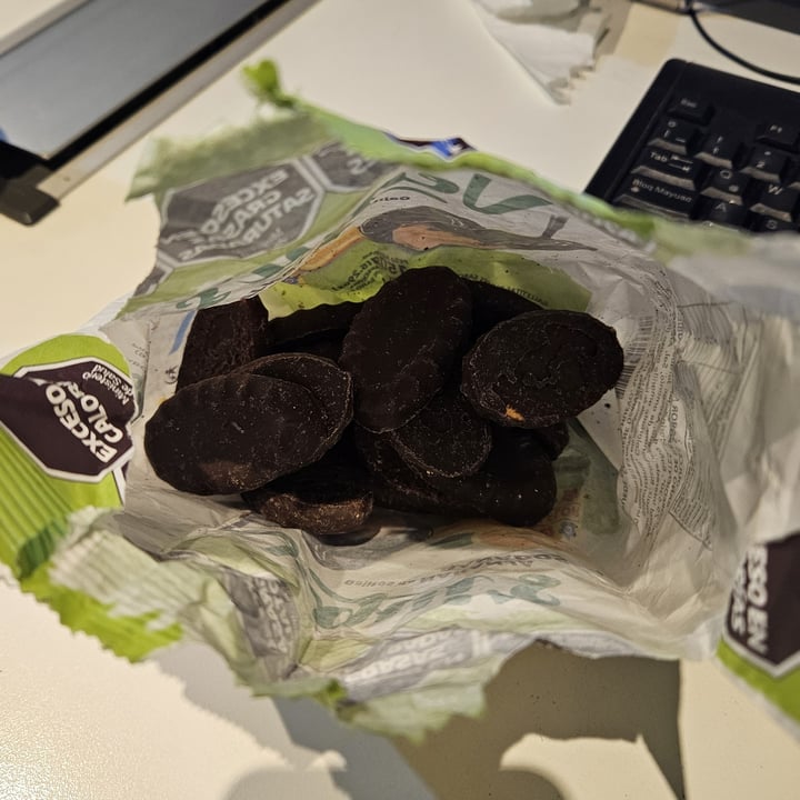 photo of vegui's Gajitos de Naranja Bañados shared by @aldyflorent on  01 Aug 2025 - review