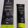 pura vida natural care