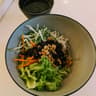 Red Apple Vegetarian 红苹果素食