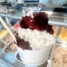 Bar Gelateria Duomo