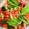 Vriksh - The Vegan Bistro