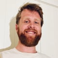 @hugemittons profile image
