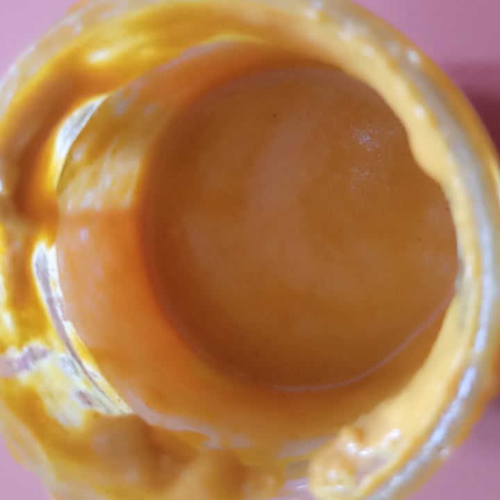 photo of Dm bio nacho dip shared by @ghocri on  16 Mar 2025 - review