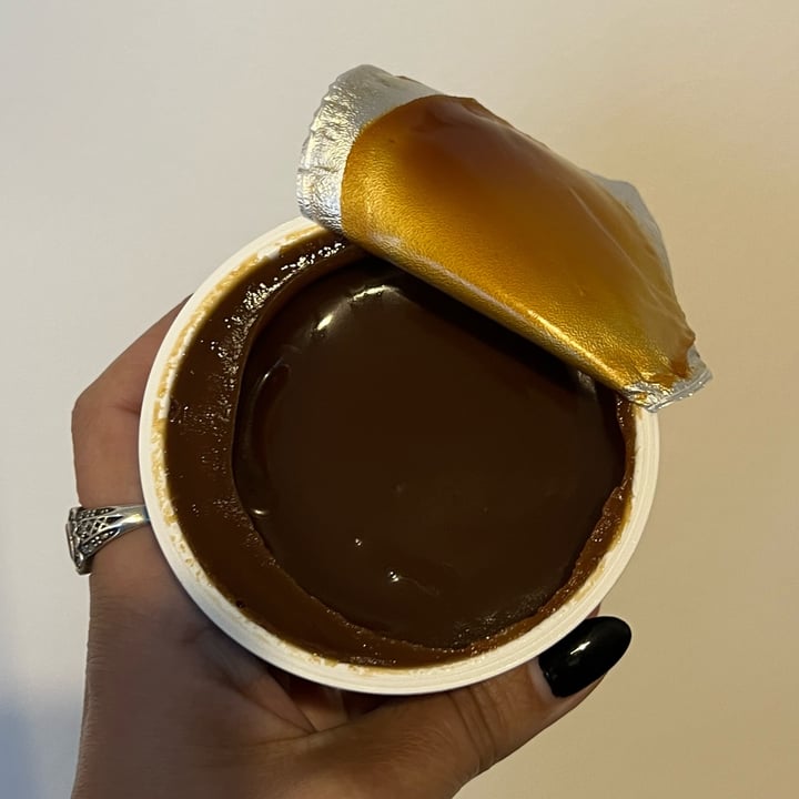 photo of NotCo Dulce de leche shared by @gaby-miss-x on  27 Sep 2023 - review