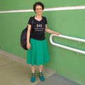 @ishwari profile image