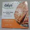 daiya