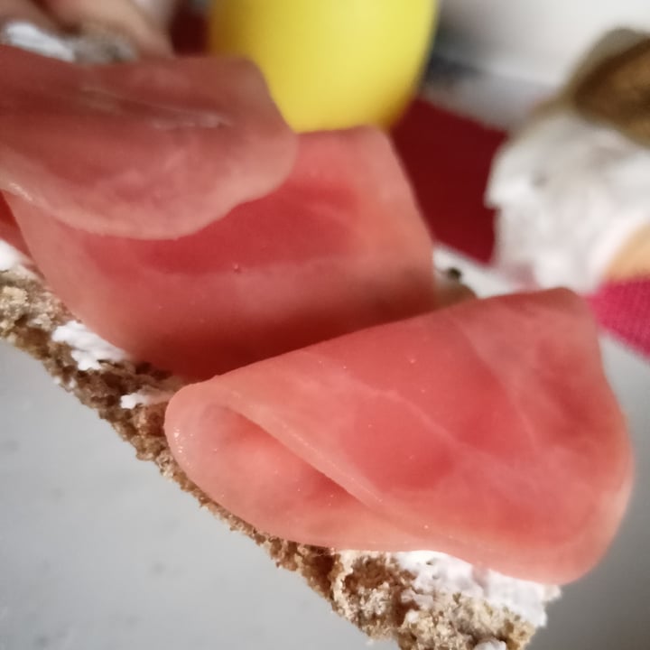 photo of Gutfried wierzucherlaxx shared by @livez on  06 Sep 2024 - review