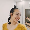 @laismzanardi profile image