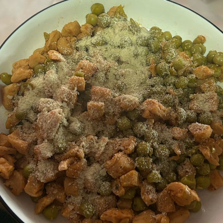 photo of Energy Feelings Nutritional Yeast shared by @anto05 on  08 Jan 2025 - review