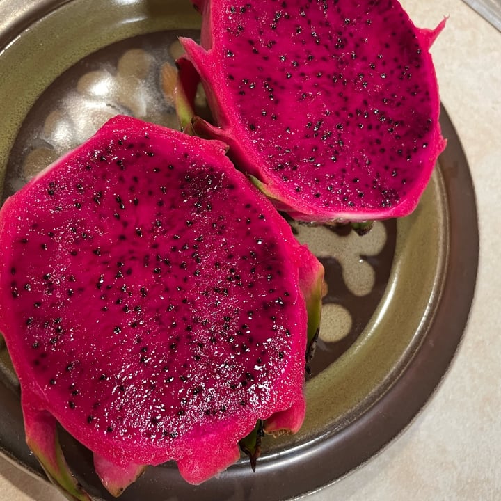 photo shared by @healthylivinalex on  18 Jul 2024 - post
