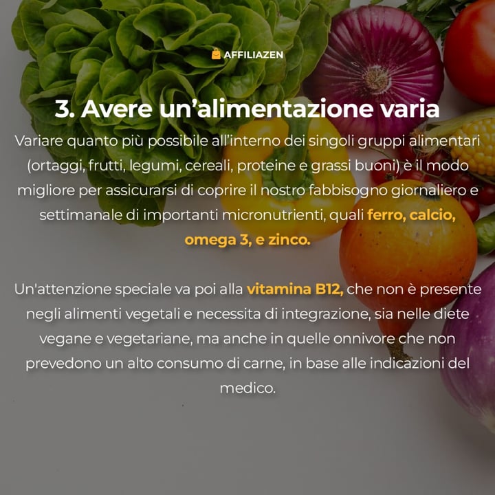 photo shared by @affiliazen on  06 Jan 2025 - post