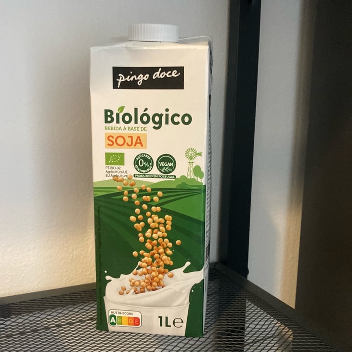 pingo-doce-bebida-a-base-de-soja-review-abillion