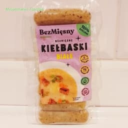 BezMięsny