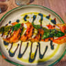 Neat Burger Milano | Merlata Bloom