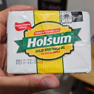 Holsum