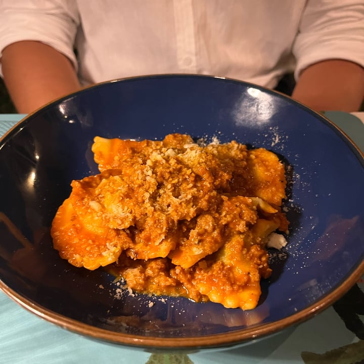 photo of Sementis Tordelli Versiliesi shared by @auroratufaro on  21 Aug 2024 - review