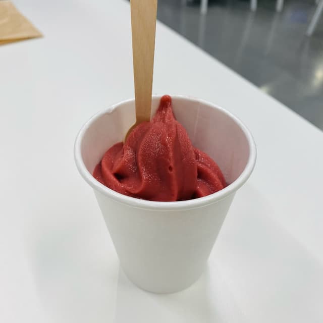 IKEA Covina Restaurant