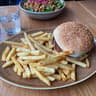 Bautinn Restaurant