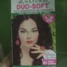natural duo soft
