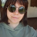 @giulifior profile image