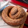 Dutch Vegan Bakery