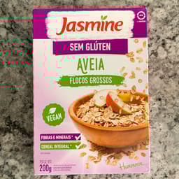 Jasmine