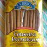 Ca’ Bianca