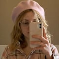 @earthlingab profile image