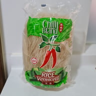 Chili Brand