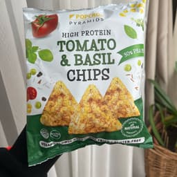Popcrop
