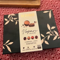 Neuhaus