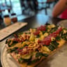 Via 313 Pizza