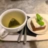 Pizza Express
