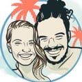 @whereslucie profile image