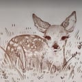 @sweetdoe37 profile image