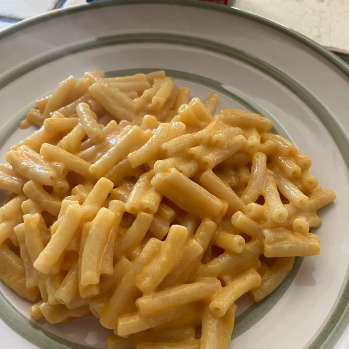 photo of Kraft mac & cheese by NotCo shared by @sunflowermichelle on  25 Mar 2024 - review