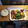 素心園健康素食館