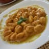 KAPIVAR plant-based food