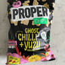 Proper Chips