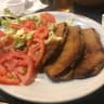 Express Cocina & Bar